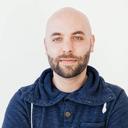 Major profile photo