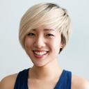 Sola profile photo